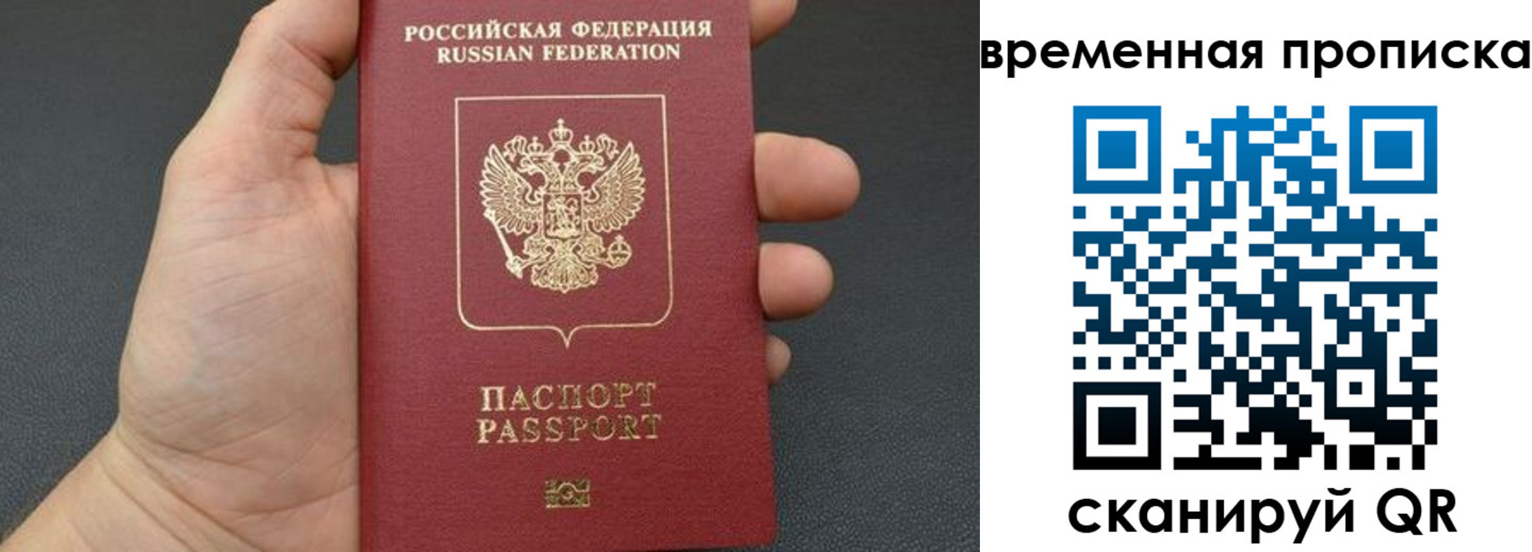 регистрация для дет. сада в Кургане